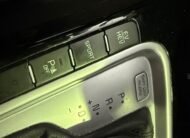 KIA XCEED KIA XCeed 1.6 GDi PHEV 104kW 141CV eTech