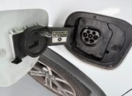 KIA XCEED KIA XCeed 1.6 GDi PHEV 104kW 141CV eTech