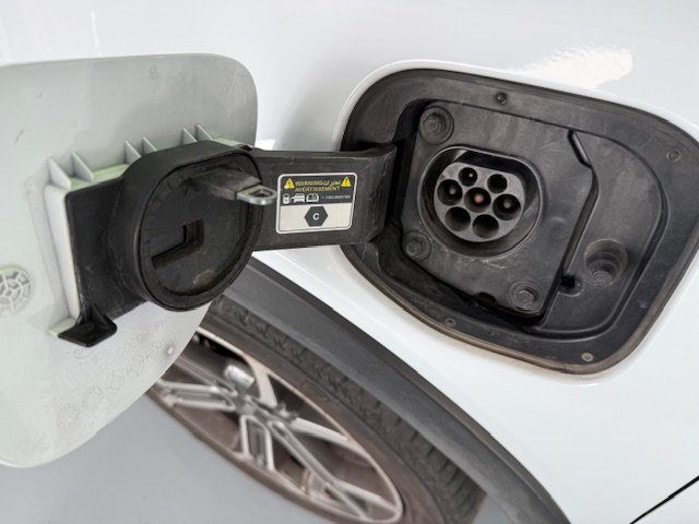 KIA XCEED KIA XCeed 1.6 GDi PHEV 104kW 141CV eTech