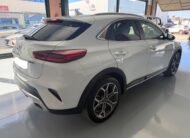 KIA XCEED KIA XCeed 1.6 GDi PHEV 104kW 141CV eTech