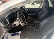 KIA XCEED KIA XCeed 1.6 GDi PHEV 104kW 141CV eTech