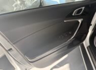 KIA XCEED KIA XCeed 1.6 GDi PHEV 104kW 141CV eTech