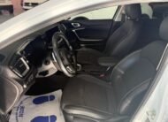 KIA XCEED KIA XCeed 1.6 GDi PHEV 104kW 141CV eTech