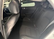 KIA XCEED KIA XCeed 1.6 GDi PHEV 104kW 141CV eTech