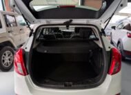 OPEL MOKKA 1.6 CDTI