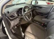 OPEL MOKKA 1.6 CDTI