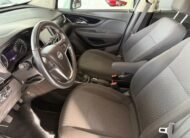 OPEL MOKKA 1.6 CDTI