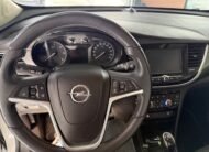 OPEL MOKKA 1.6 CDTI