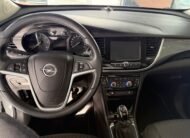 OPEL MOKKA 1.6 CDTI