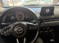 MAZDA CX30 2.0 SKYACTIV G 90KW AWD ZENITH