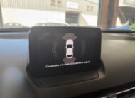 MAZDA CX30 2.0 SKYACTIV G 90KW AWD ZENITH