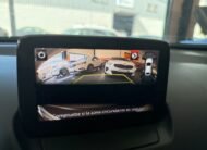 MAZDA CX30 2.0 SKYACTIV G 90KW AWD ZENITH