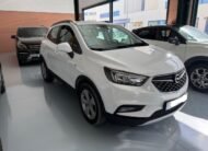 OPEL MOKKA 1.6 CDTI