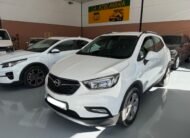 OPEL MOKKA 1.6 CDTI