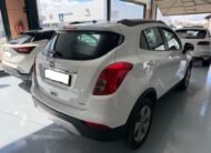 OPEL MOKKA 1.6 CDTI