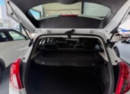 OPEL MOKKA 1.6 CDTI