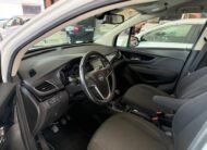 OPEL MOKKA 1.6 CDTI