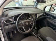 OPEL MOKKA 1.6 CDTI