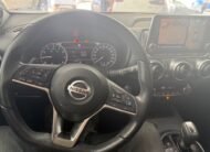 NISSAN JUKE DIGT 84KW 114CV 6MT CONNECTA