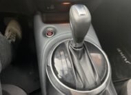 NISSAN JUKE DIGT 84KW 114CV 6MT CONNECTA