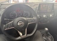 NISSAN JUKE DIGT 84KW 114CV 6MT CONNECTA
