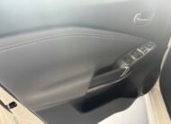 NISSAN JUKE DIGT 84KW 114CV 6MT CONNECTA