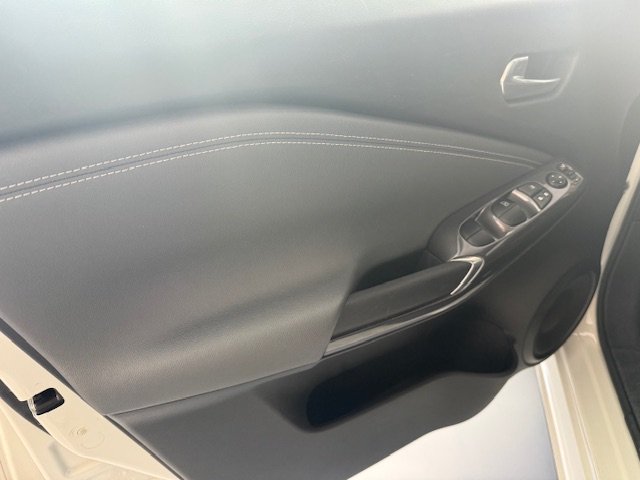 NISSAN JUKE DIGT 84KW 114CV 6MT CONNECTA