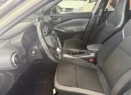 NISSAN JUKE DIGT 84KW 114CV 6MT CONNECTA