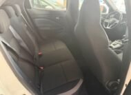 NISSAN JUKE DIGT 84KW 114CV 6MT CONNECTA