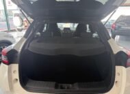 NISSAN JUKE DIGT 84KW 114CV 6MT CONNECTA