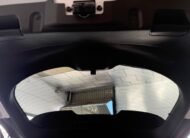 NISSAN JUKE DIGT 84KW 114CV 6MT CONNECTA