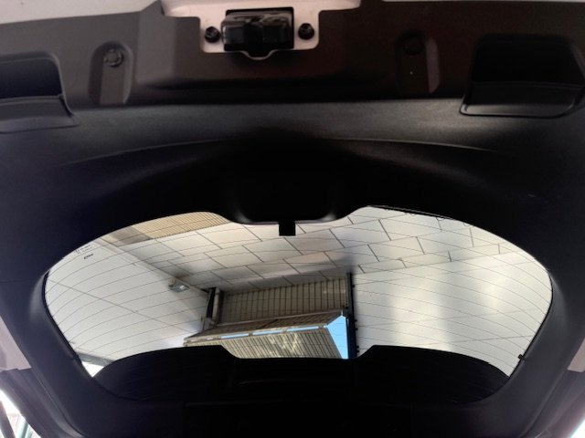 NISSAN JUKE DIGT 84KW 114CV 6MT CONNECTA