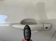 NISSAN JUKE DIGT 84KW 114CV 6MT CONNECTA