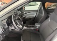 NISSAN JUKE DIGT 84KW 114CV 6MT CONNECTA