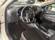 NISSAN JUKE DIGT 84KW 114CV 6MT CONNECTA