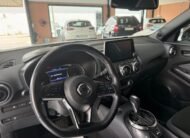 NISSAN JUKE DIGT 84KW 114CV 6MT CONNECTA