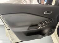 NISSAN JUKE DIGT 84KW 114CV 6MT CONNECTA