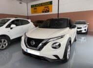NISSAN JUKE DIGT 84KW 114CV 6MT CONNECTA