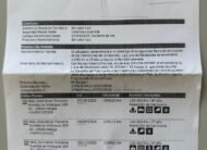 MAZDA CX30 2.0 SKYACTIV G 90KW AWD ZENITH