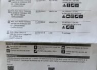 MAZDA CX30 2.0 SKYACTIV G 90KW AWD ZENITH