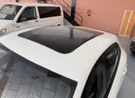 PORSCHE Macan TURBO CON PAQUETE PERFORMACE