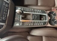 PORSCHE Macan TURBO CON PAQUETE PERFORMACE