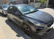 KIA X-CEED 1.6 GDI PHEV 104KW EDRIVE