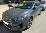 KIA X-CEED 1.6 GDI PHEV 104KW EDRIVE