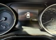 KIA X-CEED 1.6 GDI PHEV 104KW EDRIVE