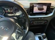KIA X-CEED 1.6 GDI PHEV 104KW EDRIVE