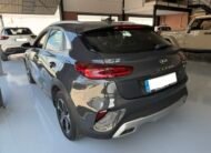 KIA X-CEED 1.6 GDI PHEV 104KW EDRIVE