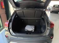 KIA X-CEED 1.6 GDI PHEV 104KW EDRIVE