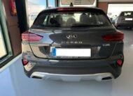 KIA X-CEED 1.6 GDI PHEV 104KW EDRIVE