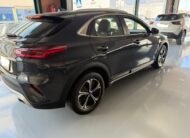 KIA X-CEED 1.6 GDI PHEV 104KW EDRIVE